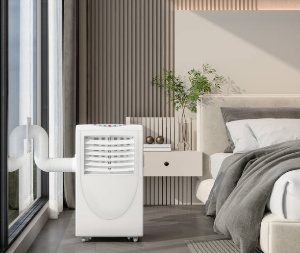 Best Heating Repair Services  in Punta Rassa, FL